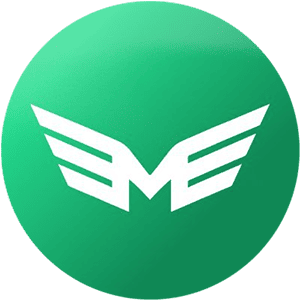 Morpheus (MOR) logo