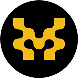 Movement (MOVE) logo