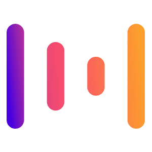 Metal DAO (MTL) logo