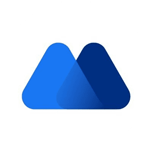 MX Token (MX) logo
