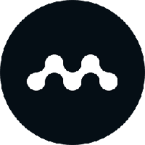 Myria (MYRIA) logo