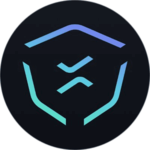 NATIX Network (NATIX) logo