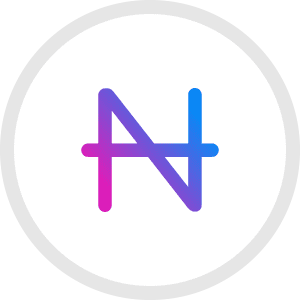 Navio (NAV) logo