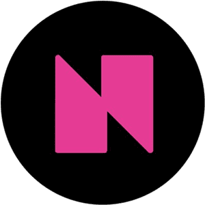 Neon EVM (NEON) logo
