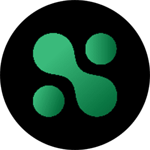 NeuralAI (NEURAL) logo