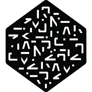 Numeraire (NMR) logo
