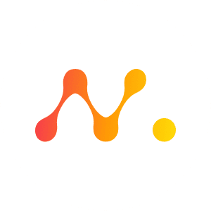 NetMind Token (NMT) logo