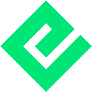Energi (NRG) logo
