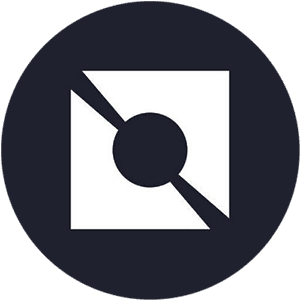 Neutron (NTRN) logo