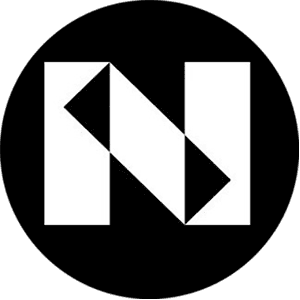 Numbers Protocol (NUM) logo