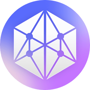 Nexera (NXRA) logo