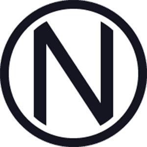 NYM (NYM) logo