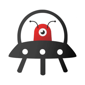 Orbiter Finance (OBT) logo