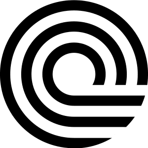 Ondo (ONDO) logo