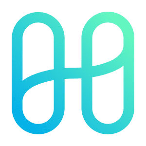 Harmony (ONE) logo
