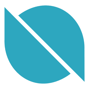 Ontology (ONT) logo