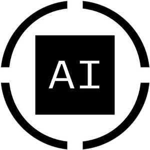 Oraichain (ORAI) logo