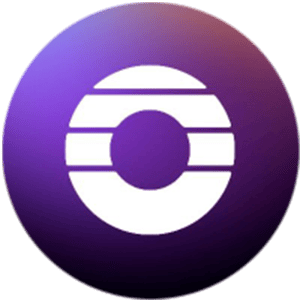 Orderly (ORDER) logo