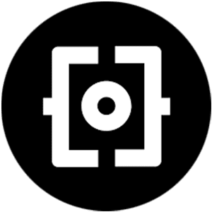 ORDI (ORDI) logo