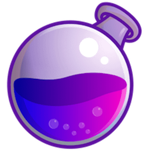 Osmosis (OSMO) logo