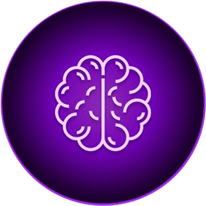 PAAL AI (PAAL) logo