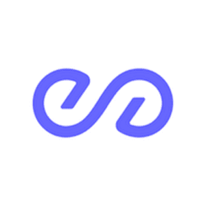 peaq (PEAQ) logo