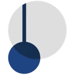 Pendle (PENDLE) logo