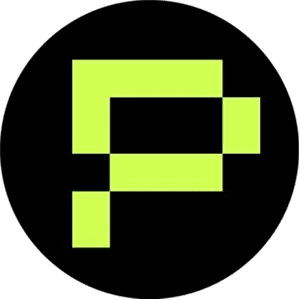 Phala Network (PHA) logo