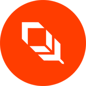 Plume (PLUME) logo