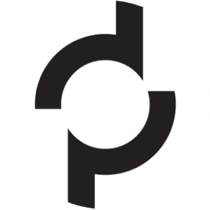 Pocket Network (POKT) logo