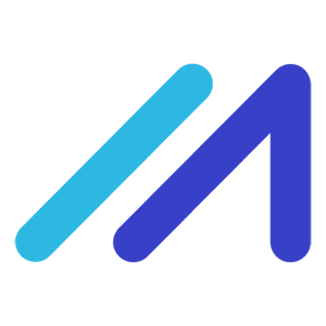 Marlin (POND) logo