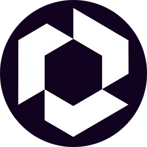 Portal (PORTAL) logo