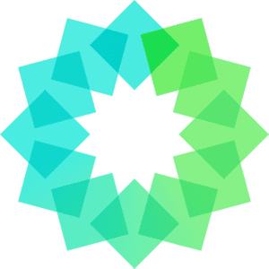 Powerledger (POWR) logo