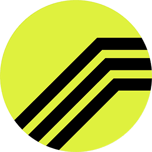 Echelon Prime (PRIME) logo