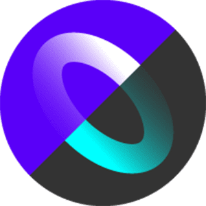 Prosper (PROS) logo