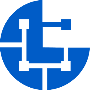 PARSIQ (PRQ) logo