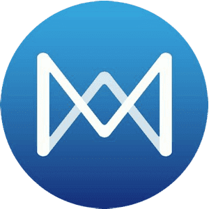 QuarkChain (QKC) logo