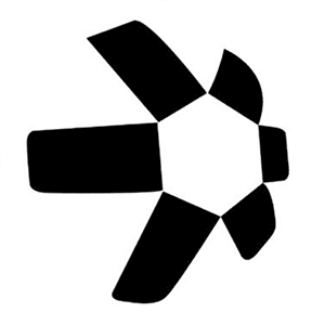 Quant (QNT) logo