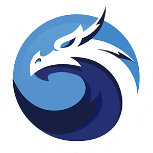 Quickswap [New] (QUICK) logo