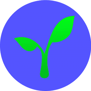 Radworks (RAD) logo
