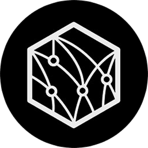 Redbelly Network (RBNT) logo