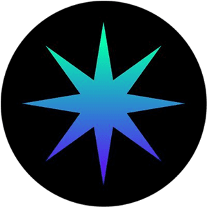 Radiant Capital (RDNT) logo