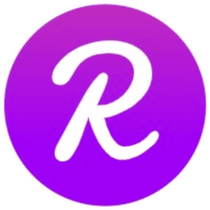 Reef (REEF) logo