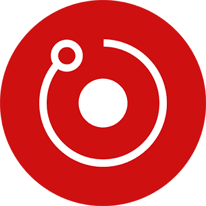 Render (RENDER) logo