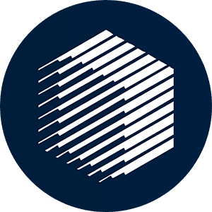 Ren (REN) logo