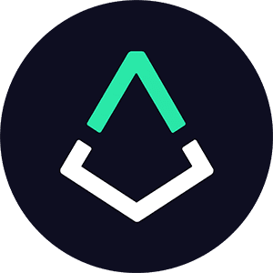 Augur (REP) logo