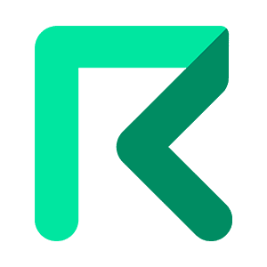 Request (REQ) logo