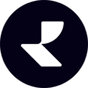 Realio Network (RIO) logo