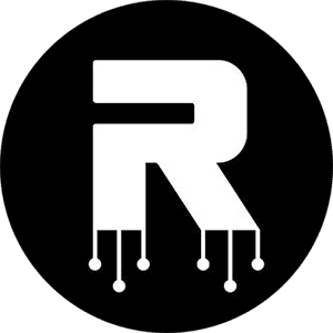 The Root Network (ROOT) logo