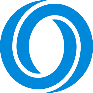 Oasis (ROSE) logo